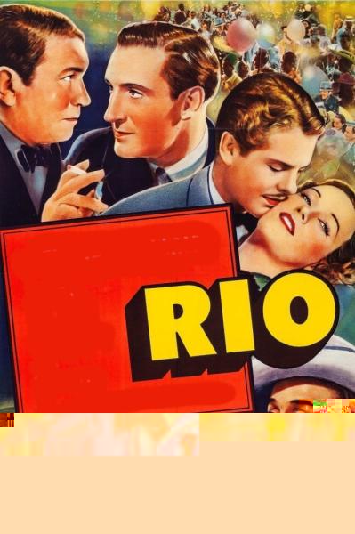 Rio