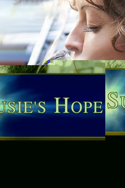 Susie's Hope