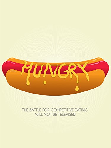 Hungry