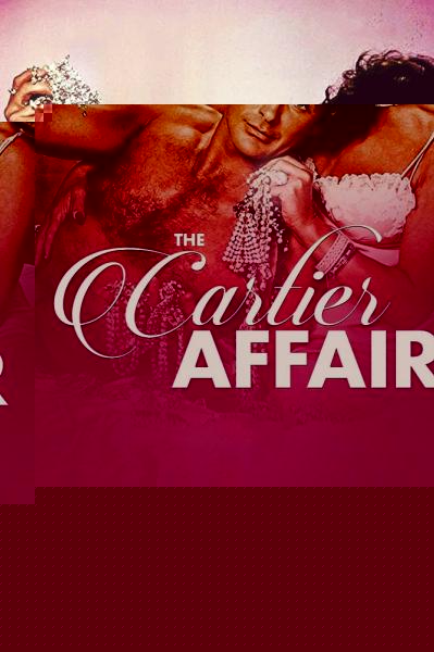 The Cartier Affair