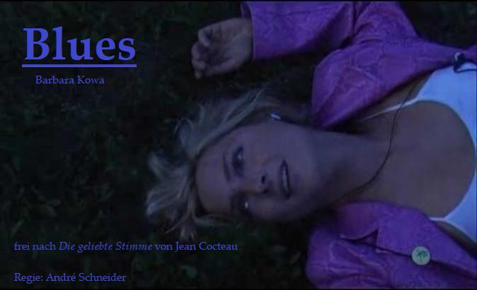 Blues