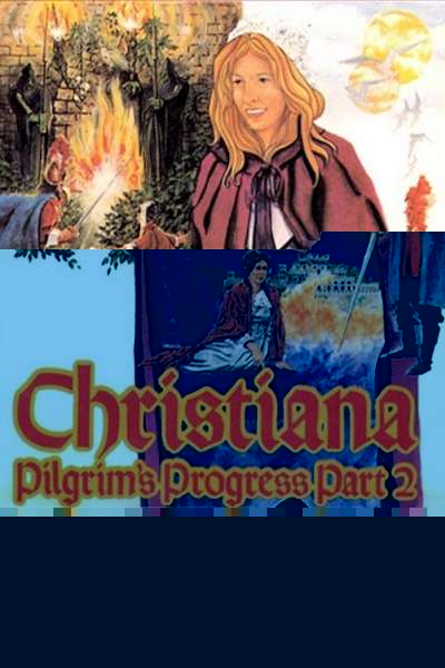 Christiana
