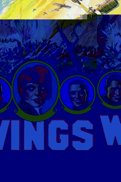 Wings