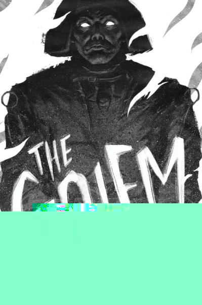 The Golem