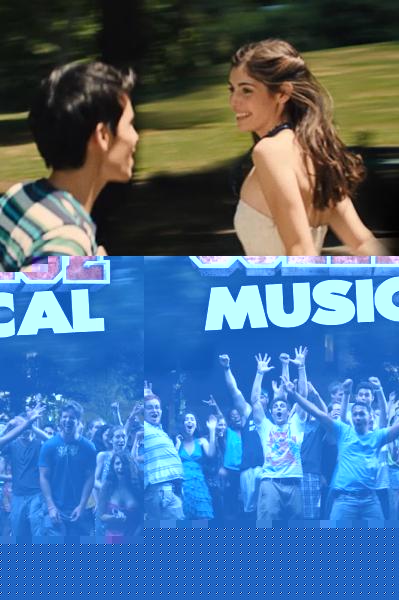 College Musical
