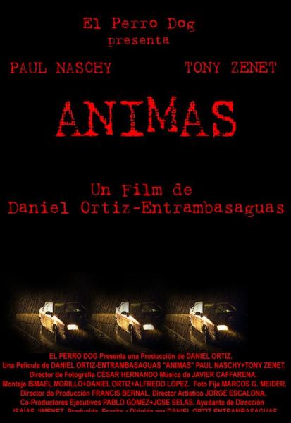 Animas