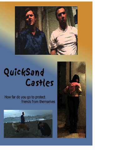 Quicksand Castles