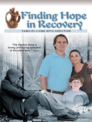 Finding Hope in Recovery