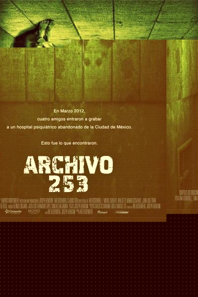 Archivo 253