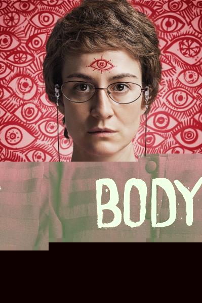 Body