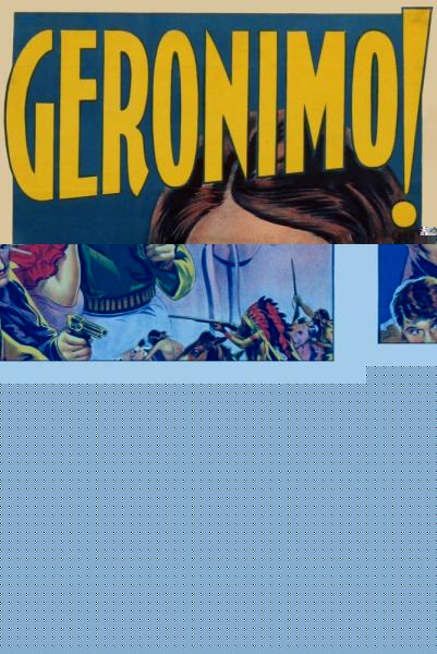 Geronimo