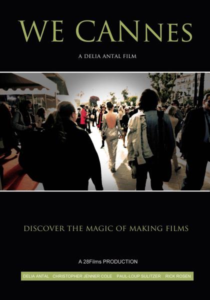 We Cannes