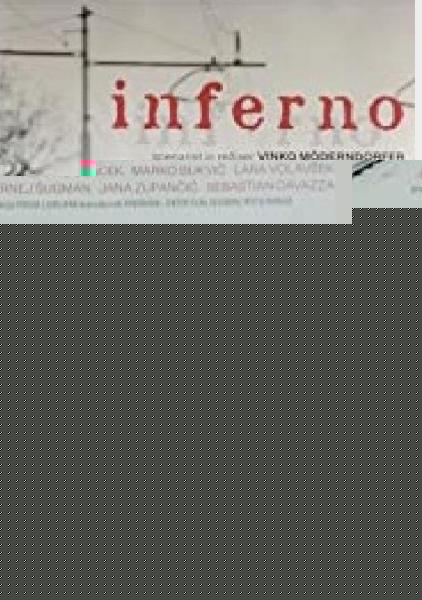 Inferno