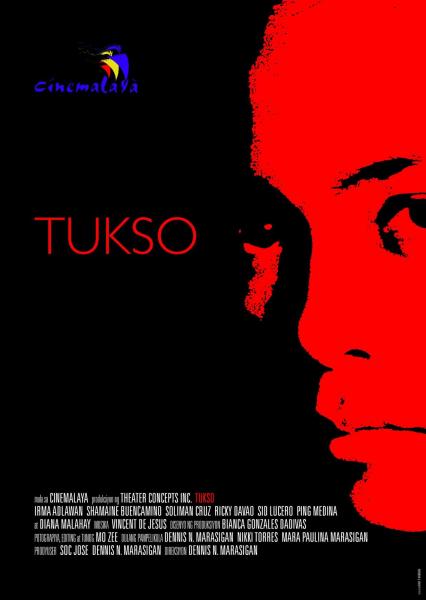Tukso