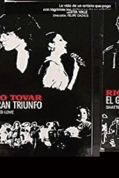 El gran triunfo