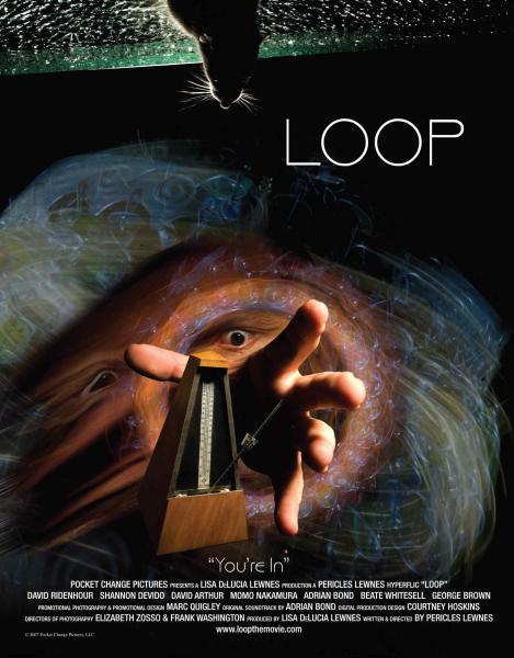 Loop