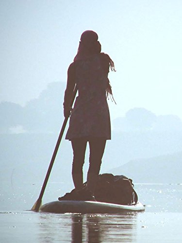 Lady Ganga: Nilza's Story