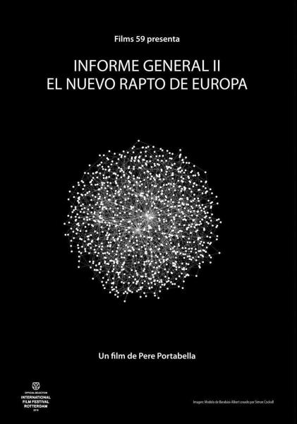 General Report II. The New Abduction of Europe