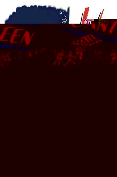 Hollywood Canteen