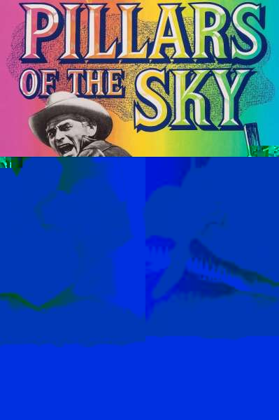 Pillars of the Sky