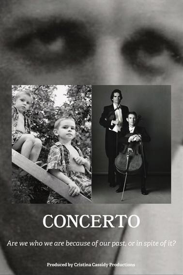 Concerto