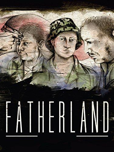 Fatherland