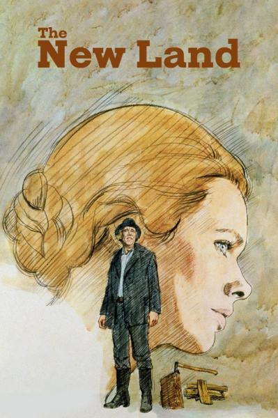 The Emigrants