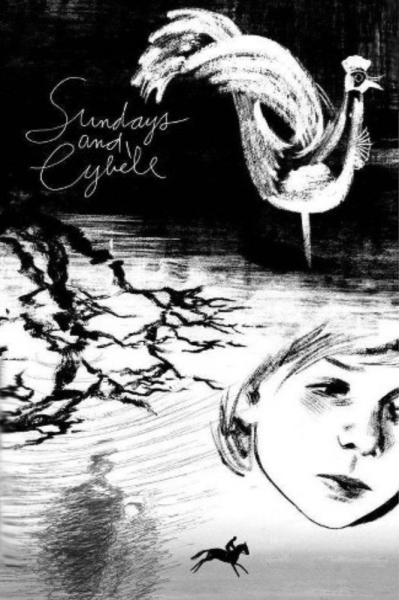 Sundays and Cybèle