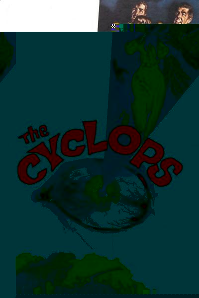 The Cyclops