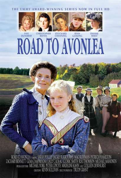 Avonlea