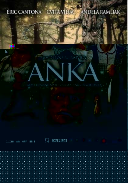 Anka