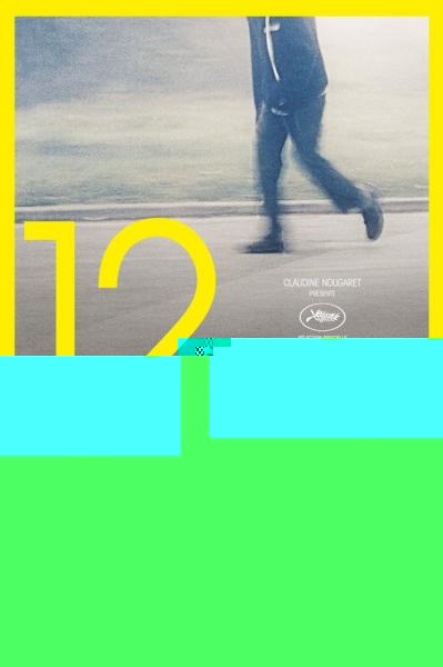 12 Days