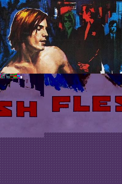 Flesh