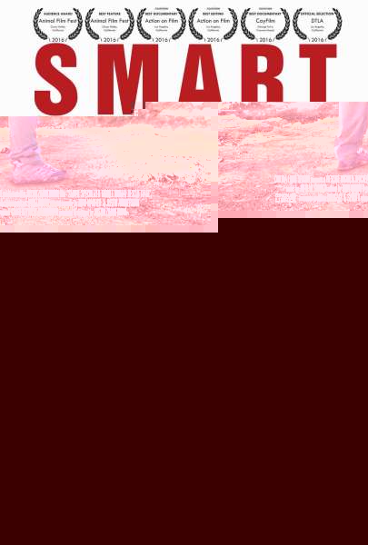 SMART