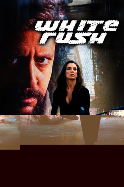 White Rush