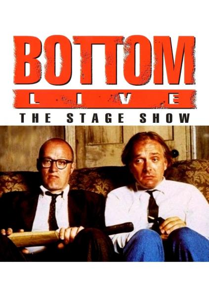 Bottom Live
