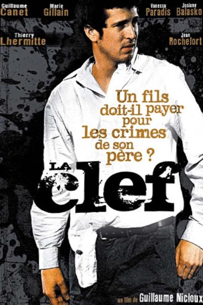 La clef