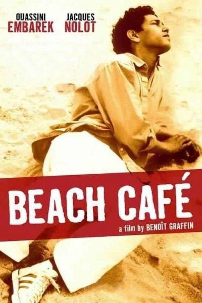 Beach Cafe