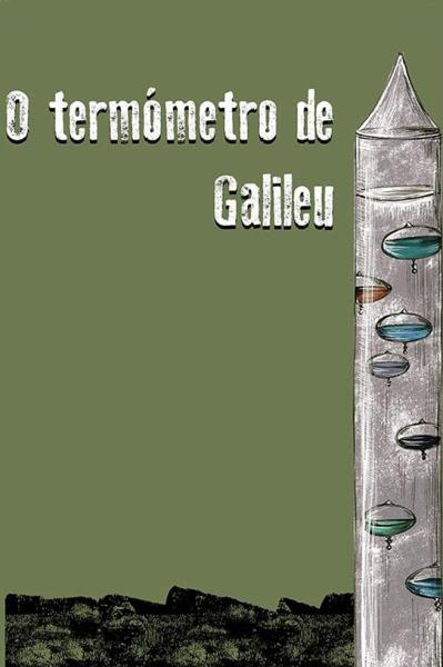 Galileo's Thermometer