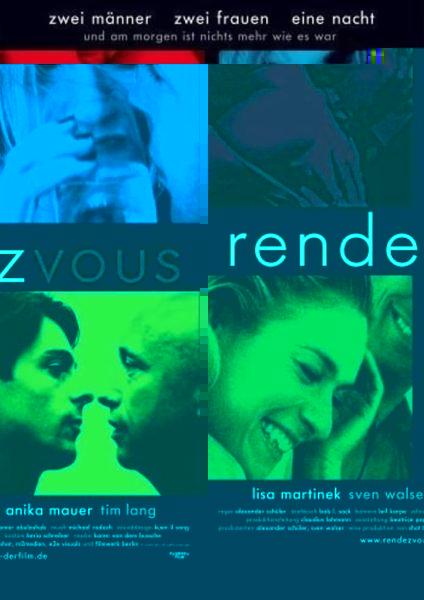Rendezvous