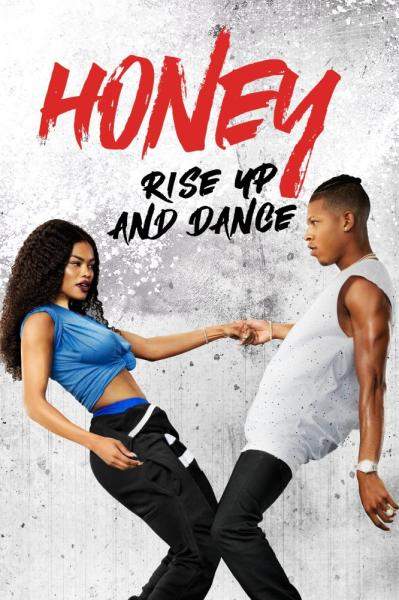 Honey