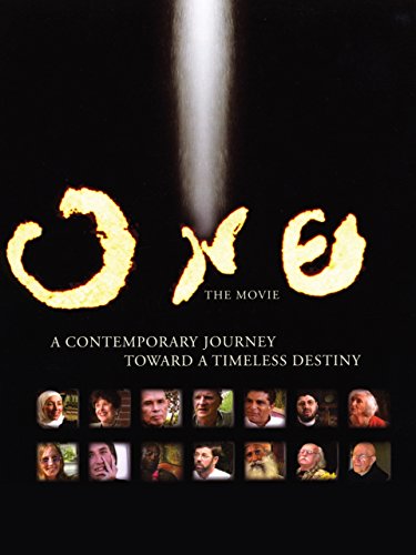 One: The Movie