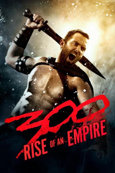 300