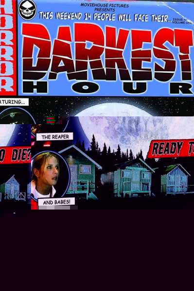 Darkest Hour