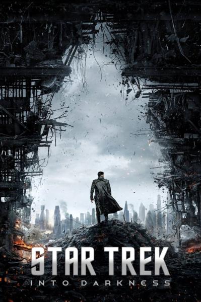 Star Trek: Alternate Reality