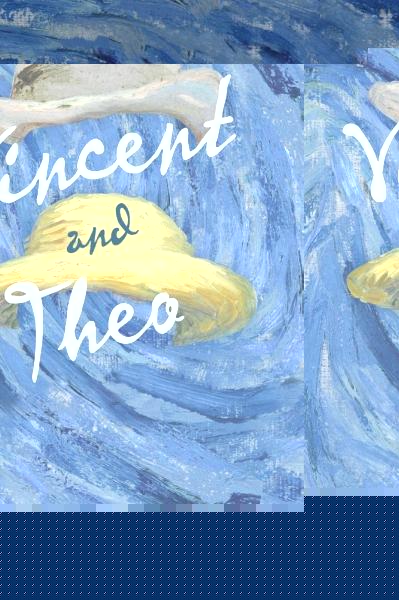 Vincent & Theo