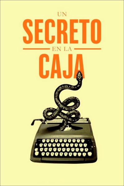 Un Secreto en la Caja