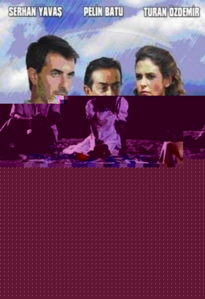 Yagmurdan Sonra