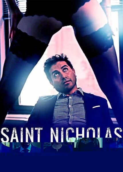 Saint Nicholas