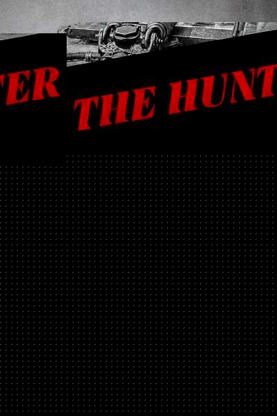The Hunter